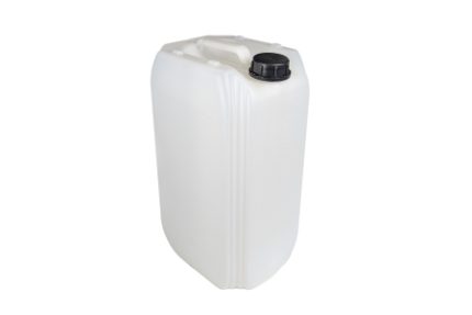 Prosolve 25 Litre Water Container
