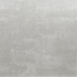 Romana Finlay Clay Glazed Porcelain Wall & Floor Tile 600 x 600mm PK/3