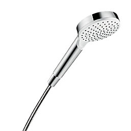 Hansgrohe Crometta Hand shower 100 Vario Chrome 26330400