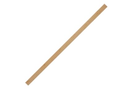 Flair Stairs Bamboo Square Spindle 1100mm Light
