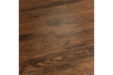 image-11512