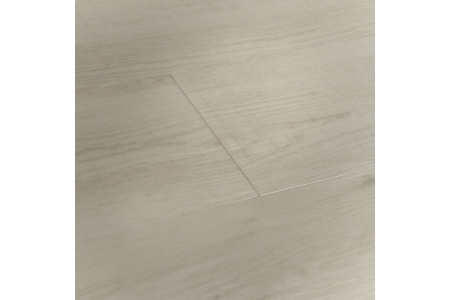 image-11522