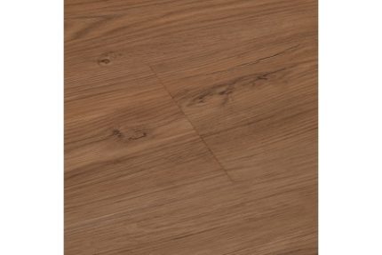 Woodpecker Stratex Brecon Vintage Oak Flooring - Pack Size 2.2m2