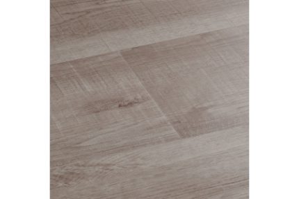 Woodpecker Stratex Brecon Warehouse Oak Flooring - Pack Size 2.2m2