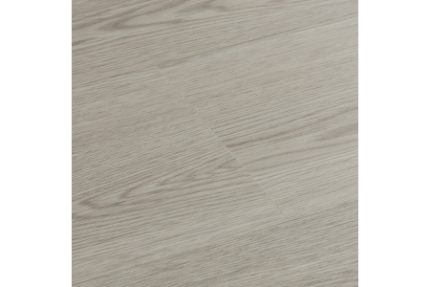 Woodpecker Stratex Brecon Seashell Oak Flooring - Pack Size 2.2m2