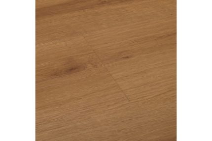 Woodpecker Stratex Brecon Valley Oak Flooring - Pack Size 2.2m2
