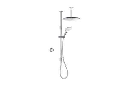 Mira Mode Maxim Ceiling Fed High Pressure 1.1980.015