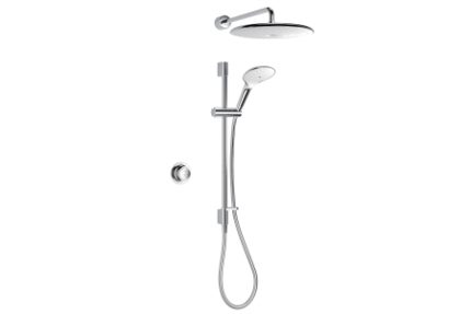 Mira Mode Maxim Rear Fed High Pressure 1.1980.013