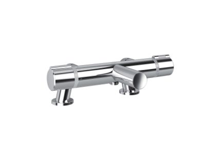 Mira Assist Bath Filler+ 1.1900.027