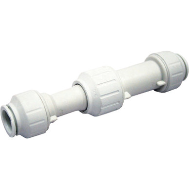 Speedfit 15mm Pipe Repair Kit 15RKP