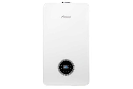 Worcester Greenstar 4000 21kW System 7733600383