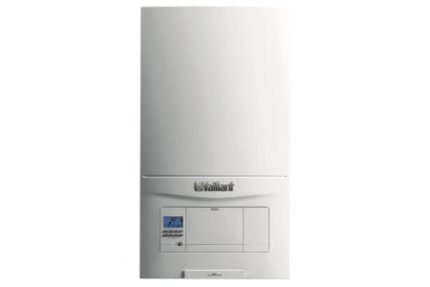 Valliant ecoFit Pure 835 35kW Combi Gas Boiler ErP 0010020391
