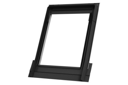 Keylite Tile Roof Flashing 1140mm x 1180mm TRF08