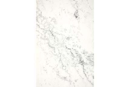 Artemis 20mm Worktop Square Edge Lotus Temple