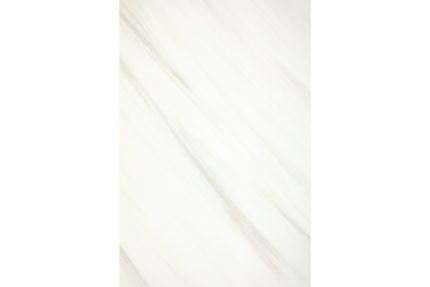 Artemis 20mm Worktop Square Edge Colosseum