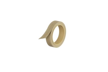 Essence Sandstone Oak Edging Tape 18mm x 10m