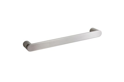 Lloyd Bar Handle in Stainless Steel 175 x 27 x 15mm