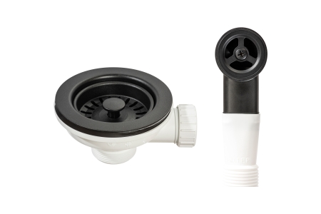 image-1395