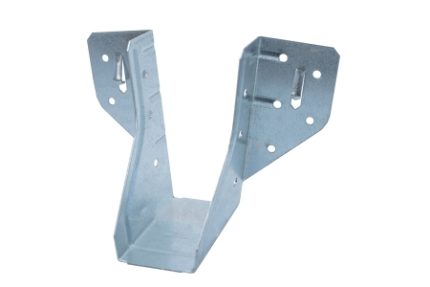 Simpson Strong-tie THM230/47 Mono Truss Hanger 47mm Pack of 40