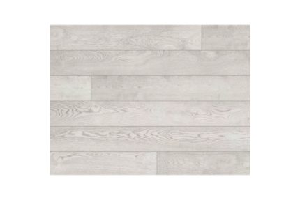 Elka 12.5mm Uniclic Brushed and Oiled Engineered Flooring Harbour Oak 2.075m2
