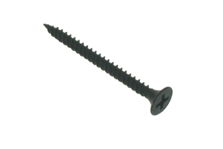 image-19