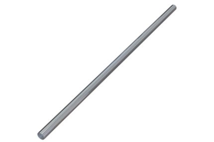 Werner 31842900 Handrail Tube 1.8m