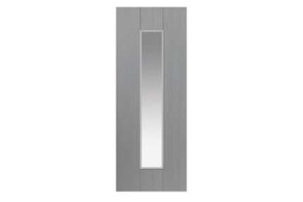JB Kind Ardosia Painted Internal Door