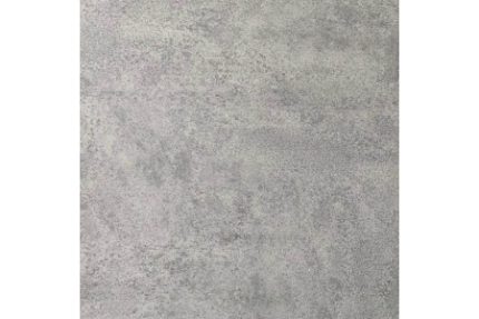 Alusplash Splashback Concrete 3050 x 25 x 610mm