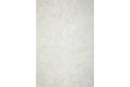 Artemis Milano Backsplash 3000 x 760 x 12mm