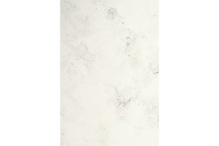 Artemis Worktop Genoa 1500 x 650 x 20mm