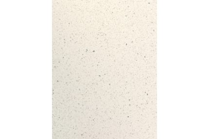 Artemis Breakfast Bar Tundra Quartz 2000 x 960 x 30mm
