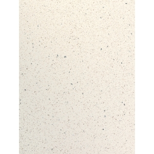 Artemis Breakfast Bar Genoa 2000 x 960 x 20mm