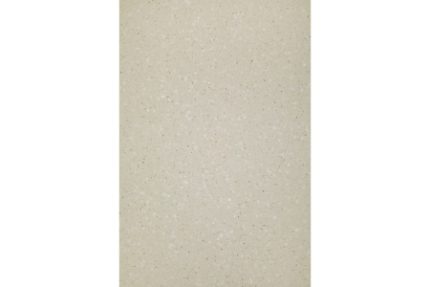 Artemis Breakfast Bar Cotswold 2000 x 960 x 30mm