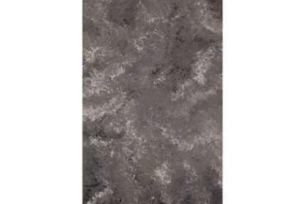 Artemis Breakfast Bar Cappuccino 2000 x 960 x 30mm