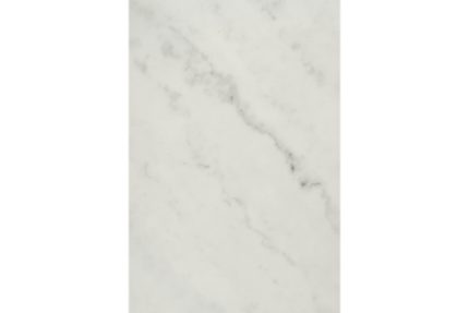 Artemis Worktop Roma 2500 x 650 x 30mm