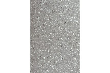 Artemis Breakfast Bar Milano 2000 x 960 x 30mm