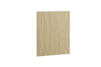 Essence Sandstone Oak 600mm Highline Fascia