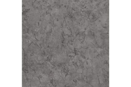 Gokarna Stone Upstand 3000 x 70 x 12mm