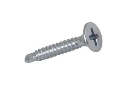 Tradeline Collated 50mm Coarse Drywall Screws