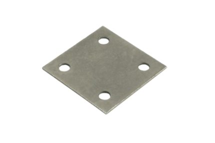 Speedfit Spreader Plate 390mm x 250mm Jgufhsp
