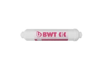 Replacement Filter for Water Filter Kit mmdwfkit