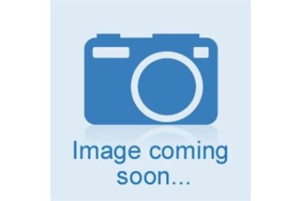 Friul ETNCF115001 Gloss Light Grey Corner Pantry Plinth Kit