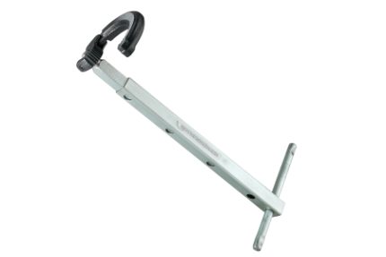 Rothenberger Telescopic Basin Wrench 7.0225
