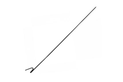 Roughneck ROU64611 Fencing Pins 9mm x 1200mm Pack 10