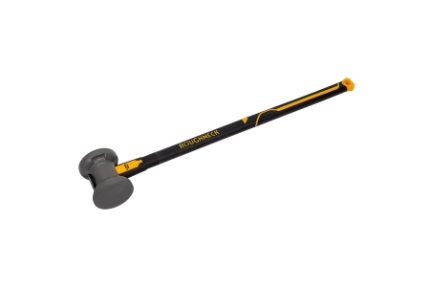 Roughneck 64-760 Gorilla Fencing Maul 4.5kg 10lb