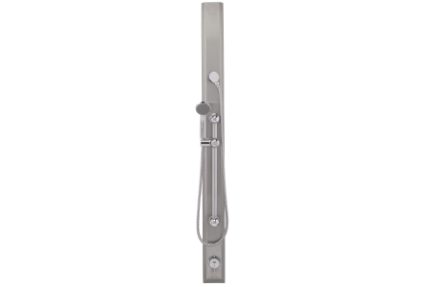 Bristan TFP3002 Shower Panel with Kit