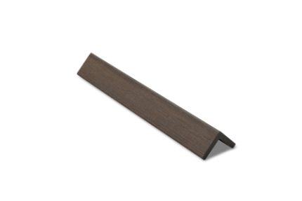 Ecoscape Havana Trim Angled 3000mm