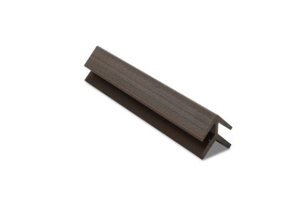 Ecoscape Havana External Corner Trim 3600mm