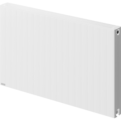 Stelrad Softline Silhouette 450 x 600 K2