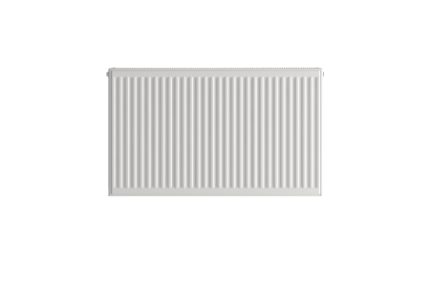 Stelrad Compact 300 x 1500 K2 Double Radiator